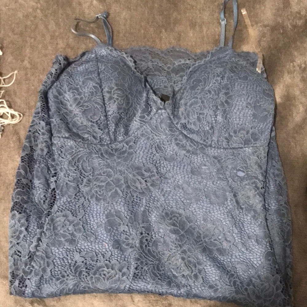 Windsor dress